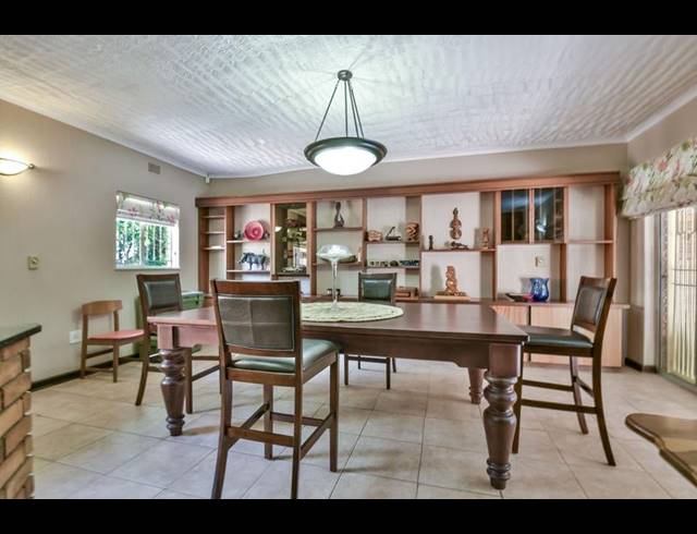 3 BEDROOM HOUSE FOR SALE IN GLENVISTA